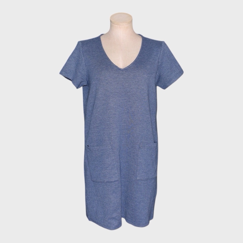 Vineyard‎ Vines Broadfield T Shirt Dress